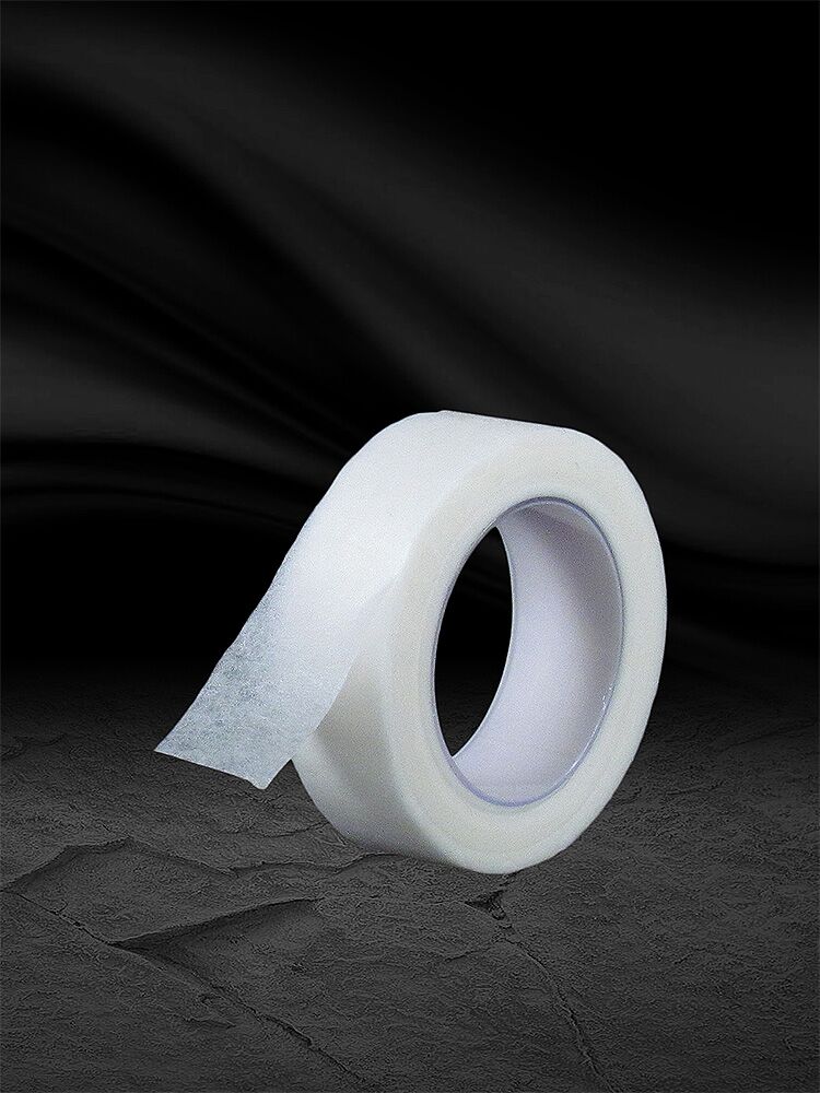SL11-Tape