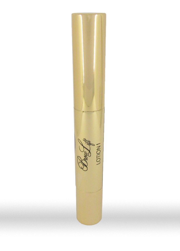 SLB01 Brow Lift Lotion 1