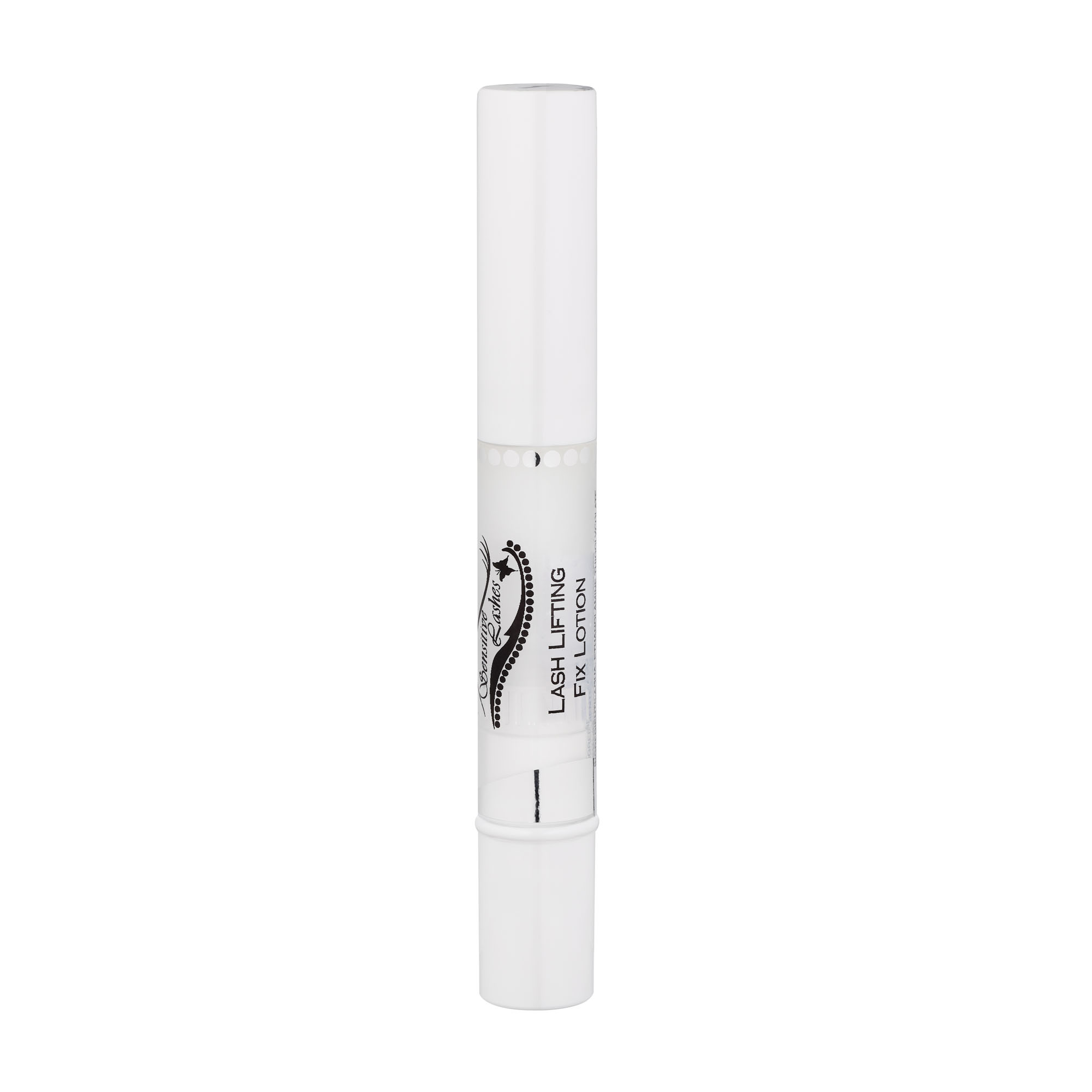 Lash Lifting Fix Lotion