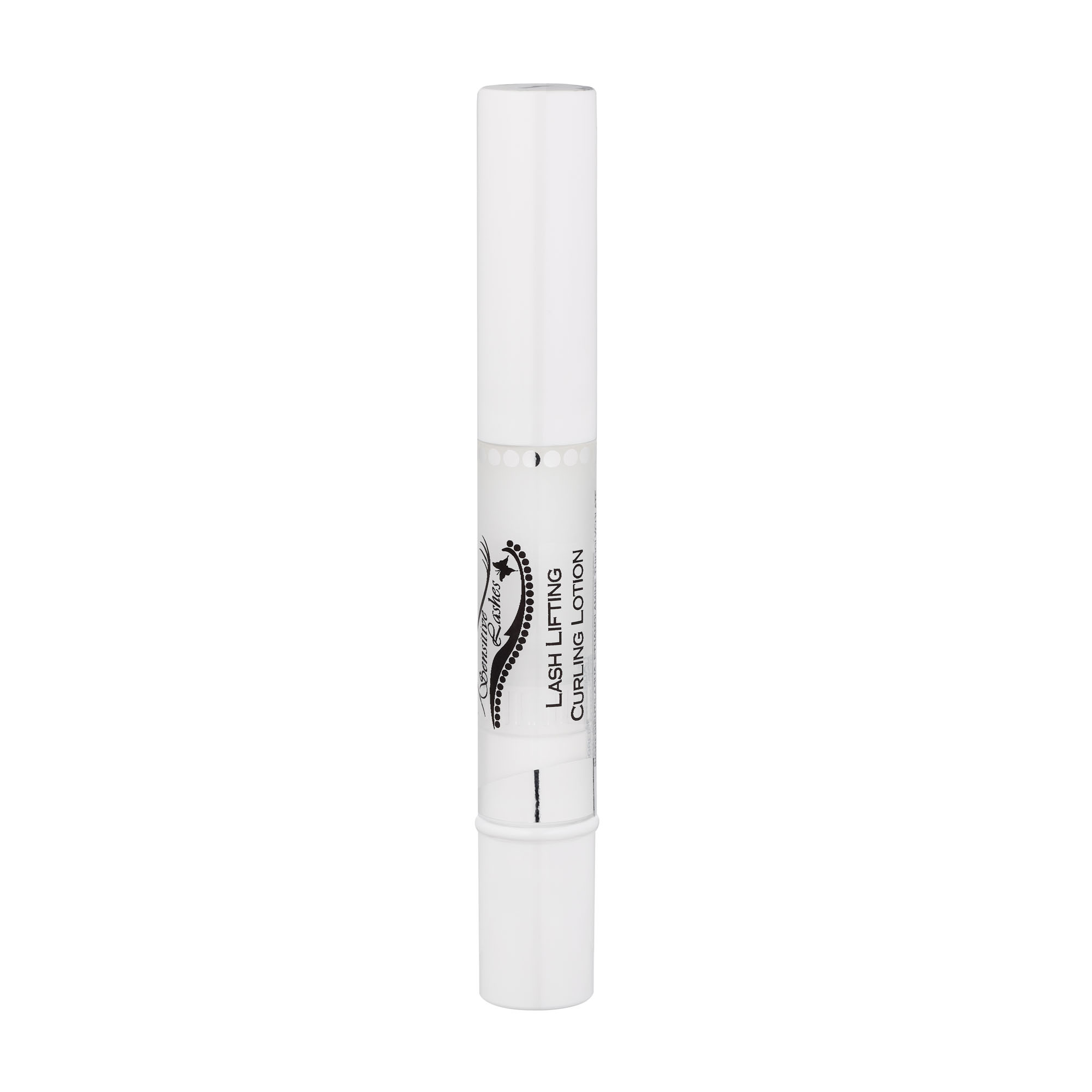 Lash Lifting Curling Lotion