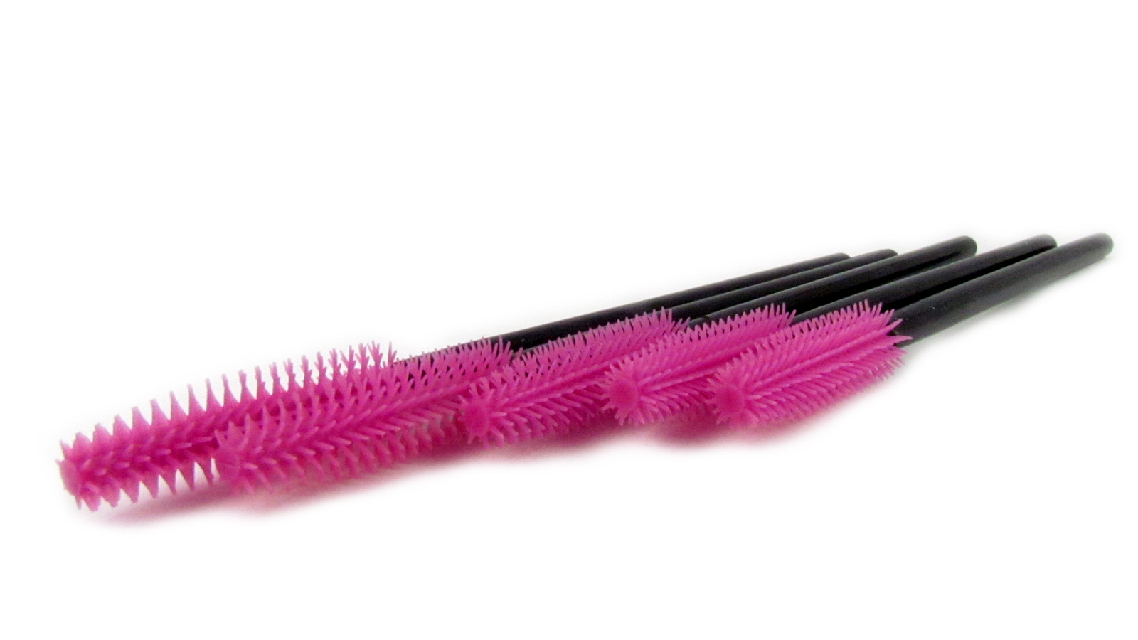 SL_B04_violett_5FaWo3J5DHBY5B Brow Lift Silicon Brushes