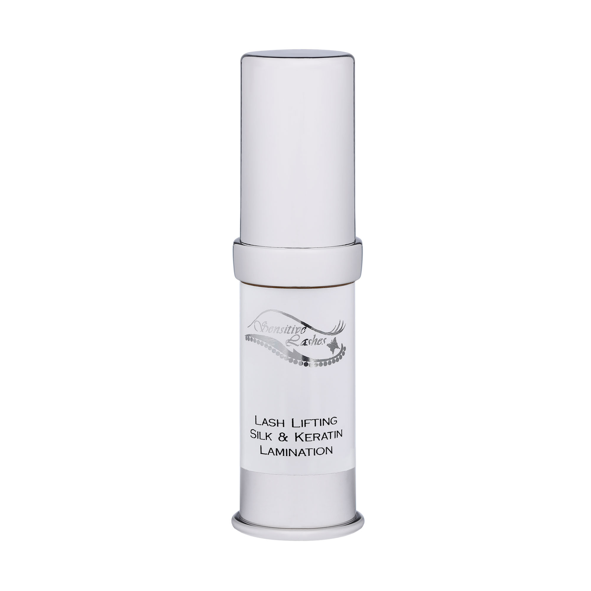 Lash Lifting Silk Lamination 7,5 ml