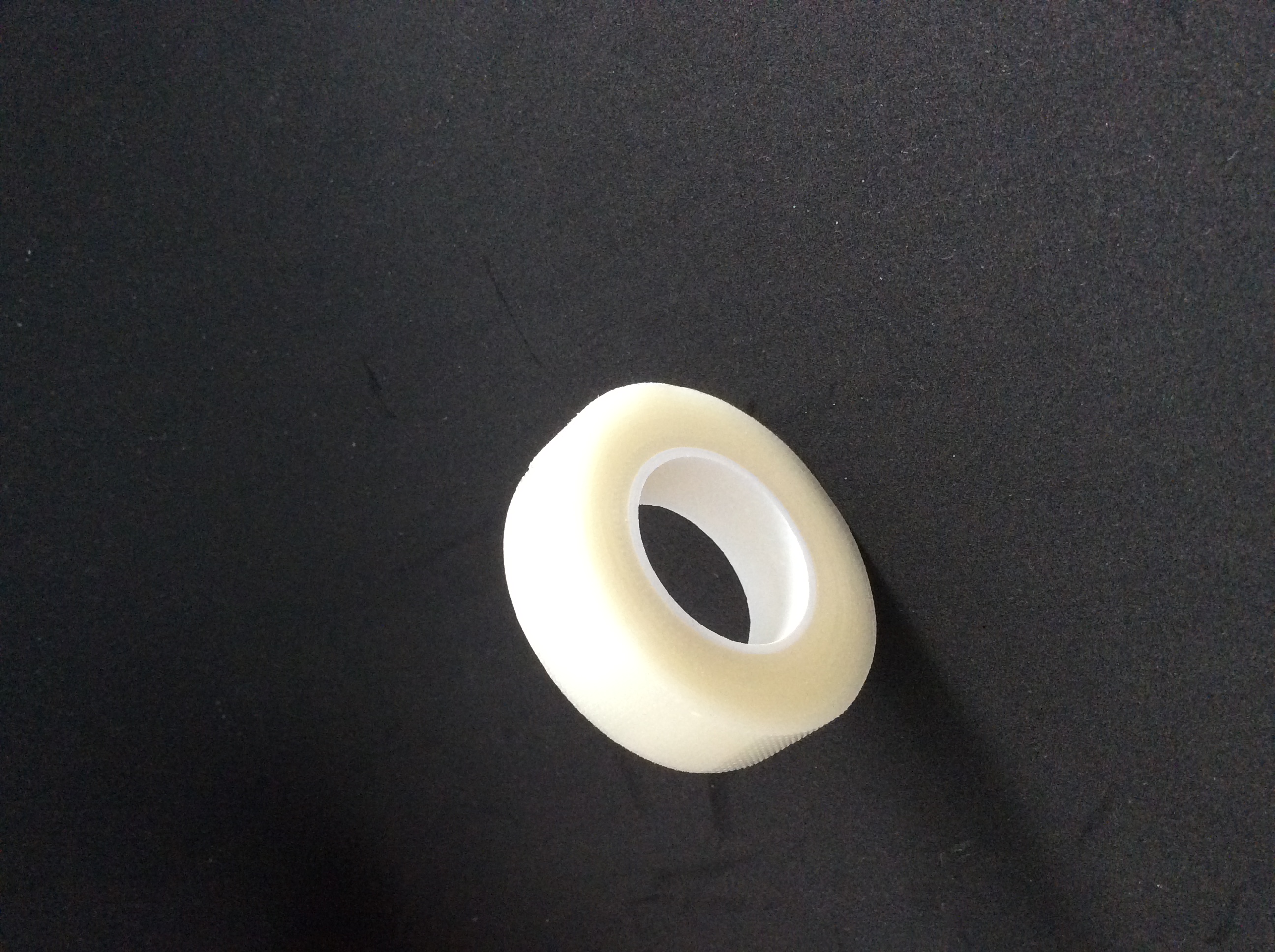 Tape-SL11-3maLY1O1kfQCZT6