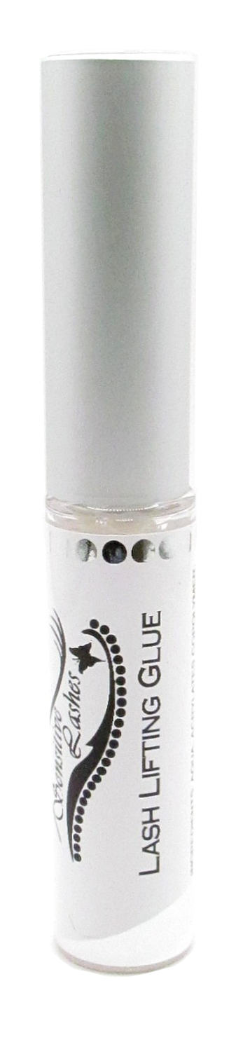 Lash Lifting Glue