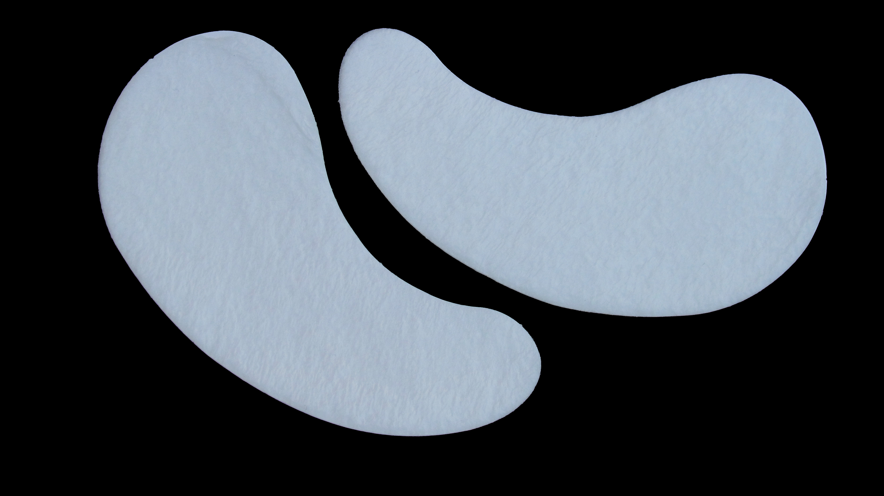 pads-normal-SL09-und-SL17 Eye Gel Pad