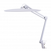 GL15-Lampe-mit-Dimmer Arbeitslampe mit LED & Dimmer