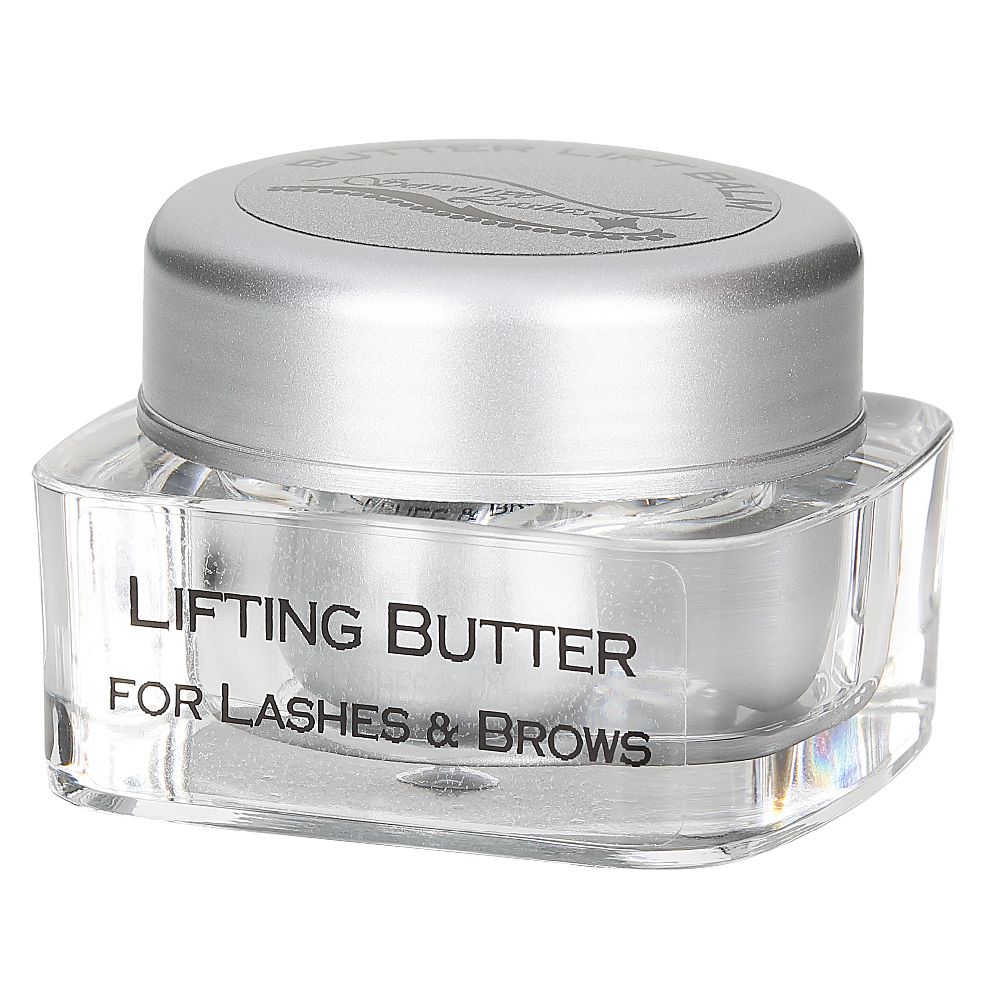 Butter Lift Balm