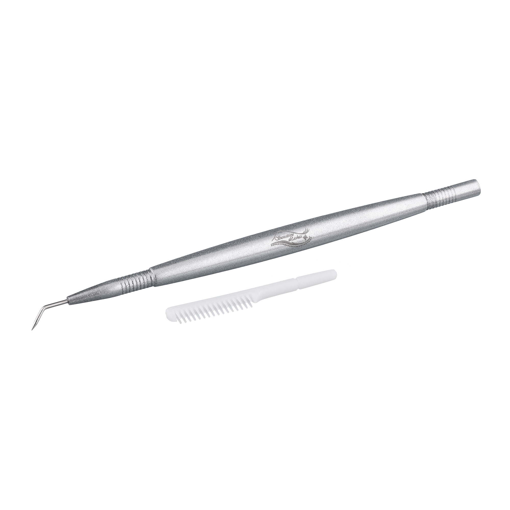 Lash Lifting Curling Tool & Brush