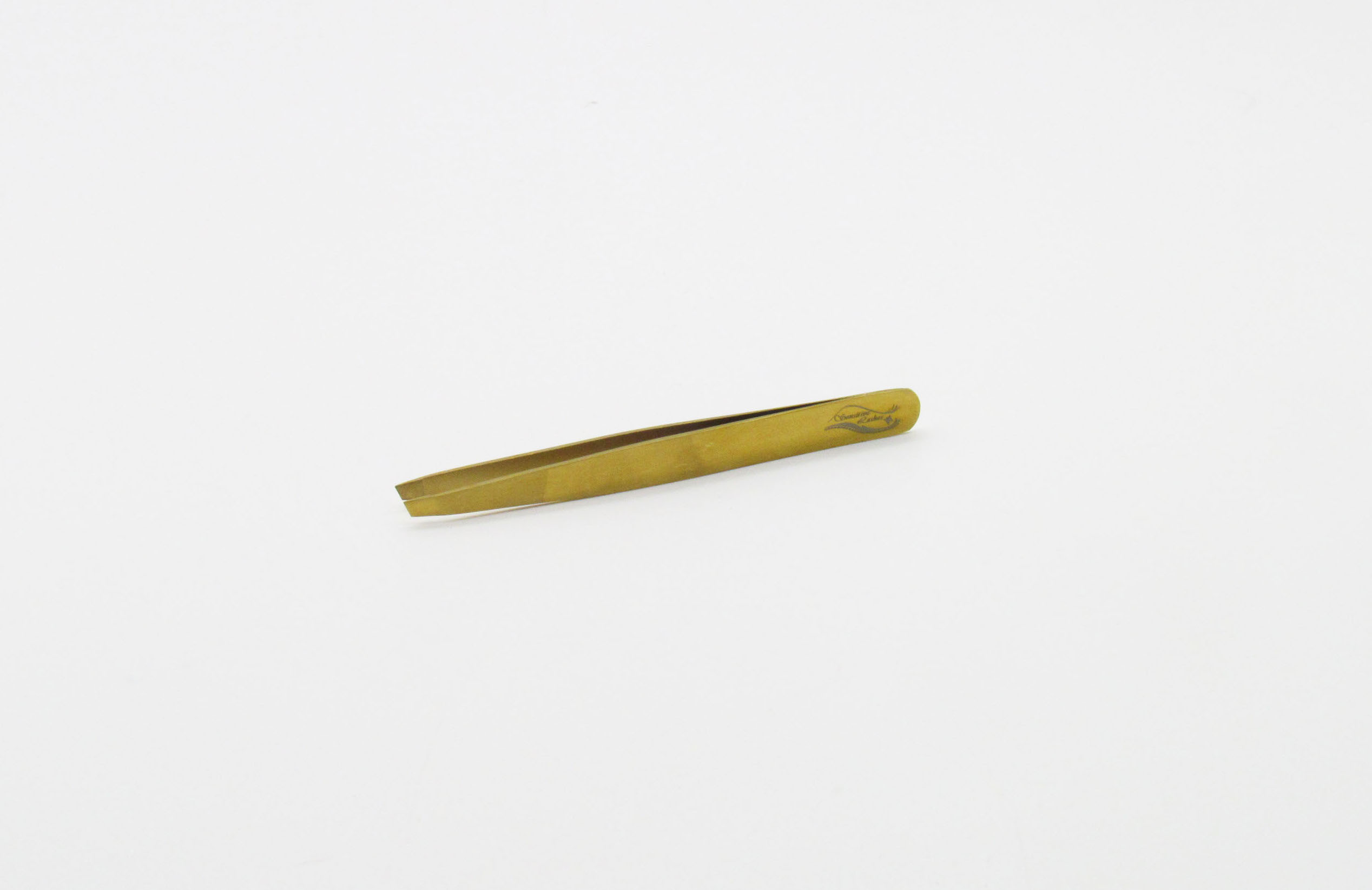 SLB05 Brow Lift Tweezer