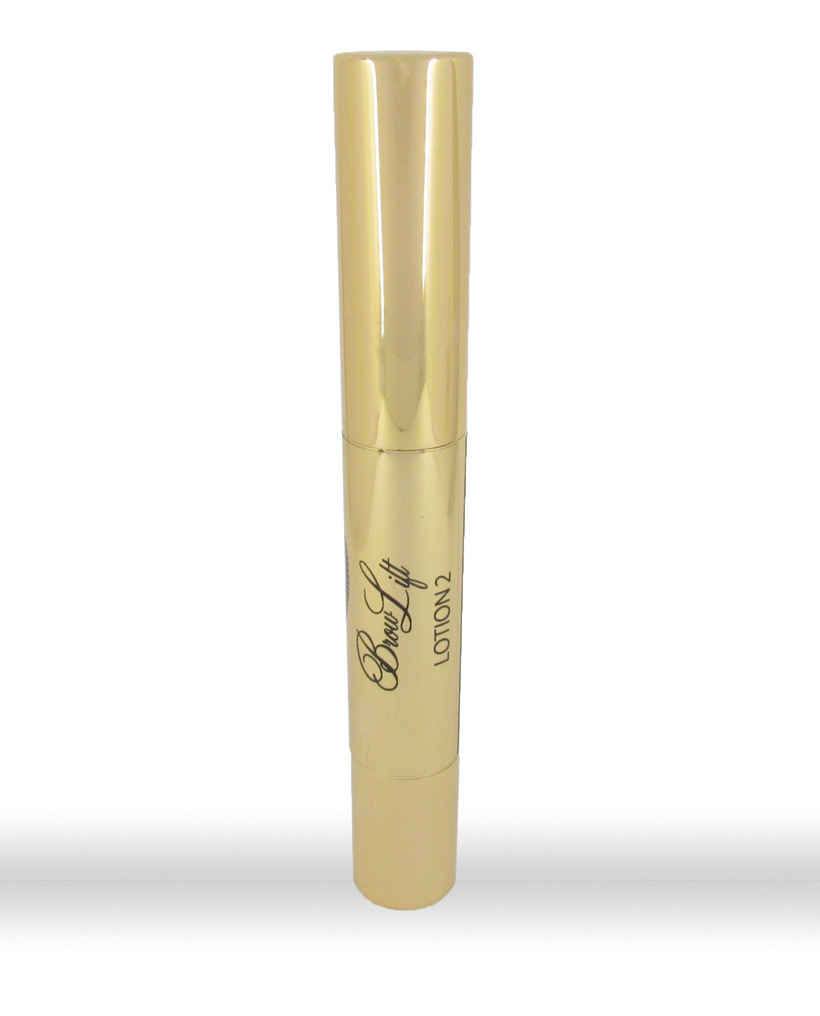 SLB02 Brow Lift Lotion 2