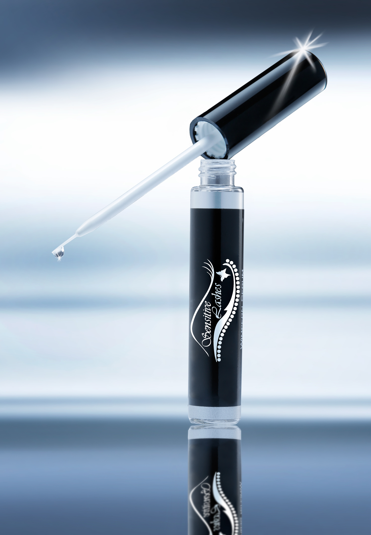 Serum_EMO_Tropfen Wimpernserum